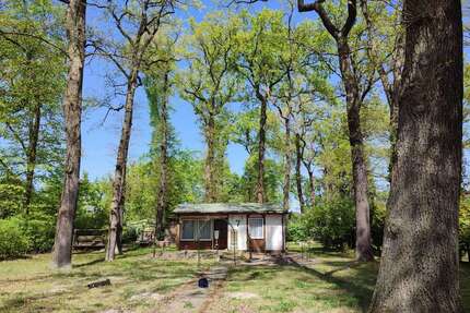 Grundstück zu verkaufen in Falkensee 379.500,00 € 1053 m²