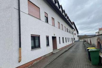 ETW als Kapitalanlage - 230.000,00&nbsp;EUR Kaufpreis, ca.&nbsp; 90,00&nbsp;m&sup2; in Nidderau (PLZ: 61130)