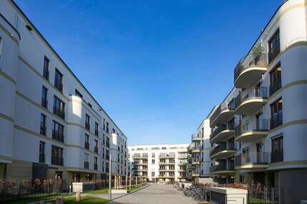 Wohnung zum Kaufen in Köln 659.900,00 € 101.84 m²