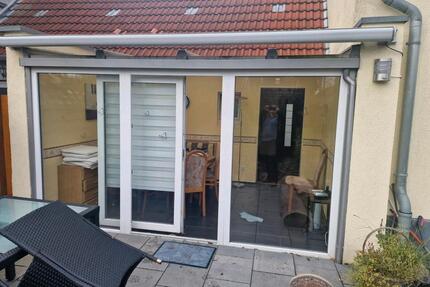 Reihenendhaus Provisionsfrei - 370.000,00&nbsp;EUR Kaufpreis, ca.&nbsp; 140,00&nbsp;m&sup2; in Dortmund (PLZ: 44329) Grevel