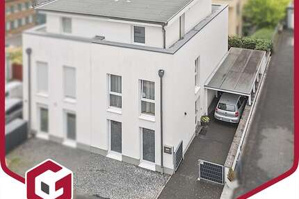 Haus zum Kaufen in Bornheim Rösberg 489.000,00 € 129 m² - Bornheim / Rösberg