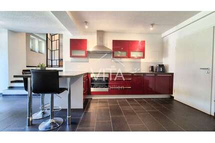 Wohnung zum Mieten in Wolpertshausen 580,00 € 60.09 m²