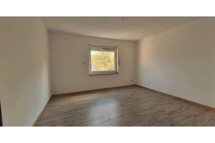 Wohnung, ca. 54qm in Do-Asseln, 2 ZKDB - Dortmund Brackel