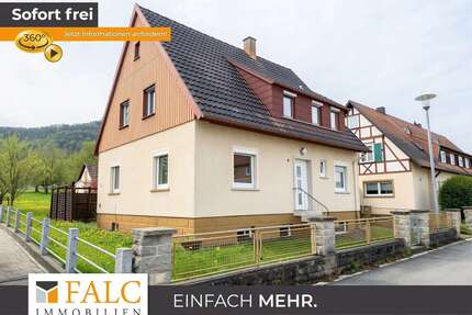 Haus zum Kaufen in Beuren 509.000,00 € 130.8 m²