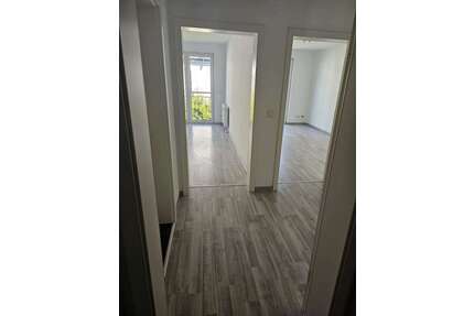 Wohnung zum Mieten in Rosdorf 790,00 € 67 m²