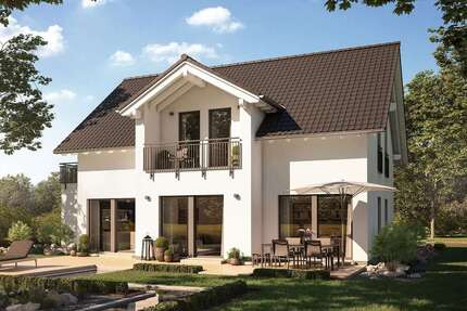 Haus zum Kaufen in Mainstockheim 291.527,00 € 174 m²