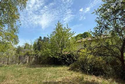 Grundstück zu verkaufen in Wandlitz 245.000,00 € 969 m²