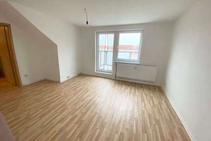 Wohnung zum Kaufen in Rostock 215.000,00 € 61 m²