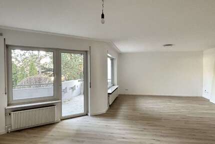 Wohnung zum Mieten in Neu-Isenburg 1.200,00 € 91.34 m²