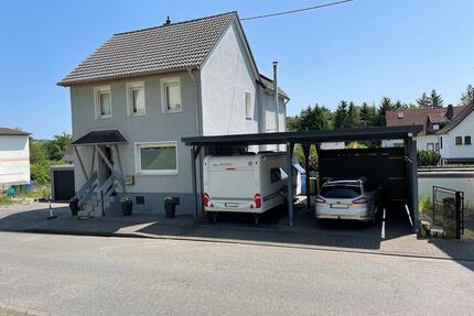 Haus zu verkaufen in 56567 Neuwied