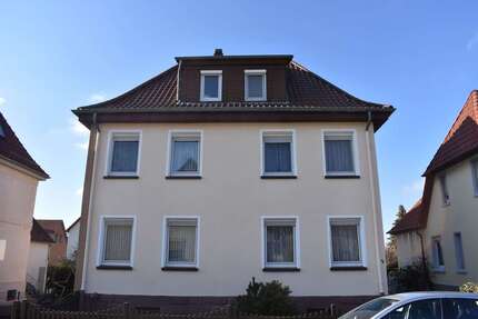 Haus zum Kaufen in Northeim 349.000,00 € 237 m²