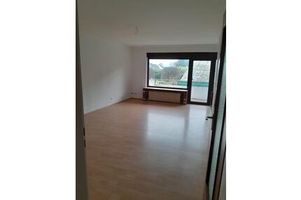 Helle Wohnung - 365,00&nbsp;EUR Kaltmiete, ca.&nbsp; 50,50&nbsp;m&sup2; in Gelsenkirchen (PLZ: 45891) Erle