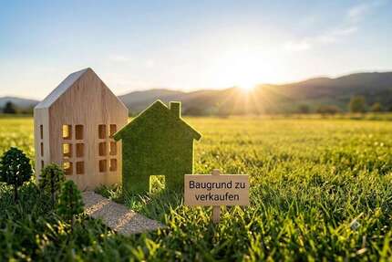 Grundstück zu verkaufen in Osterholz-Scharmbeck 549.000,00 € 10300 m²