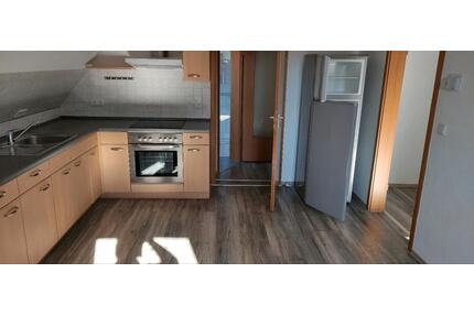 38 qm Wohnung zu vermieten - 340,00&nbsp;EUR Kaltmiete, ca.&nbsp; 38,00&nbsp;m&sup2; in Warendorf (PLZ: 48231)