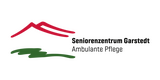 Seniorenzentrum Garstadt - Ambulante Pflege