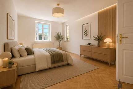 Wohnung zum Kaufen in Dresden 219.000,00 € 76.92 m²