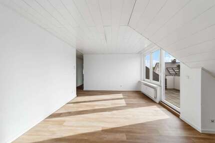 Wohnung zum Mieten in Osnabrück 840,00 € 80 m²
