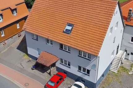 Haus zum Kaufen in Gedern-Wenings 750.000,00 € 480 m²