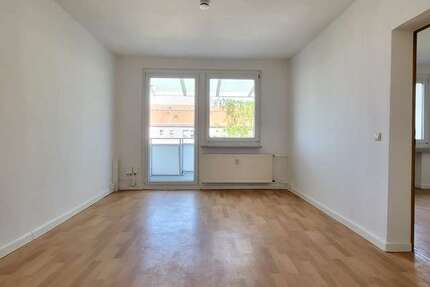 Wohnung zum Mieten in Lutherstadt Wittenberg 280,00 € 49.46 m²