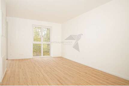 Wohnung zum Mieten in Chemnitz 373,00 € 29.85 m²