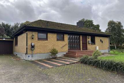 Haus zum Kaufen in Ahneby 149.000,00 € 99.83 m²