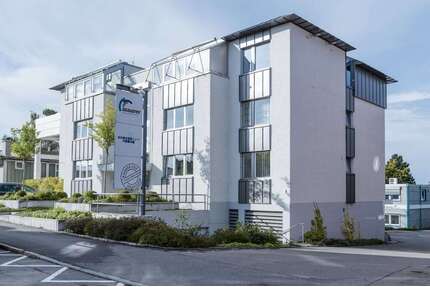 Büro in Schramberg-Sulgen 1.580,41 € 185.93 m²