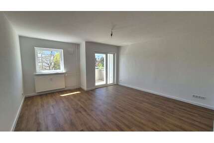 Wohnung zum Mieten in Berlin 923,00 € 65.96 m²