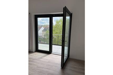 2-Zimmerwohnung (85qm) Neubau - 980,00&nbsp;EUR Kaltmiete, ca.&nbsp; 85,00&nbsp;m&sup2;&nbsp;Wohnfl&auml;che in Kaiserslautern (PLZ: 67655) Innenstadt