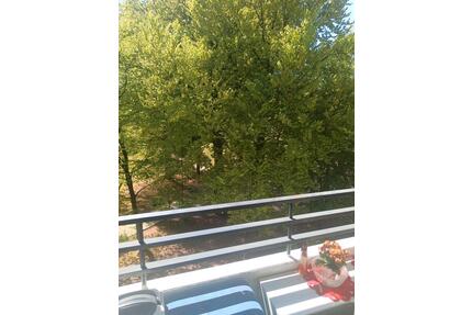 Mietwohnung zur Übernahme Kürscnerweg Senne Bielefeld - Detmold Hiddesen