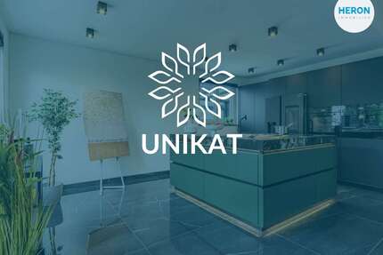 Haus zum Kaufen in Kirchheim am Neckar 640.000,00 € 111.3 m²