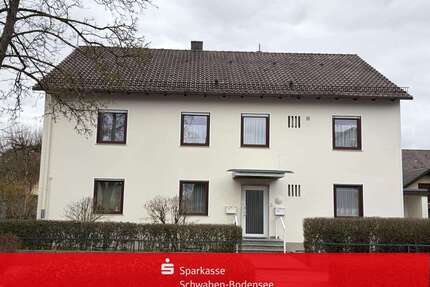 Haus zum Kaufen in Meitingen 635.000,00 € 172.81 m²