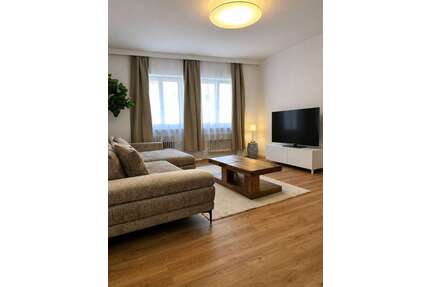 Wohnung zum Mieten in Wuerzburg 1.440,00 € 72 m²