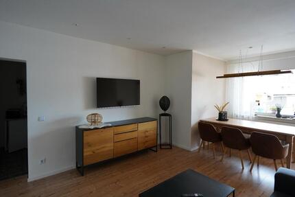 Möblierte Wohnung auf Zeit - 850,00&nbsp;EUR Kaltmiete, ca.&nbsp; 100,00&nbsp;m&sup2; in Wittenberg Lutherstadt (PLZ: 06886)