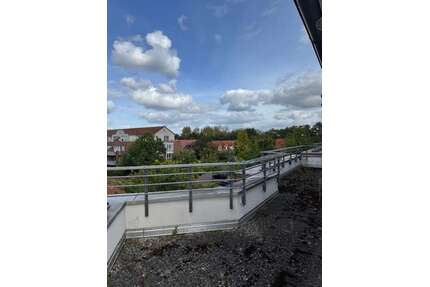 Wohnung zum Mieten in Garbsen 640,00 € 72 m²