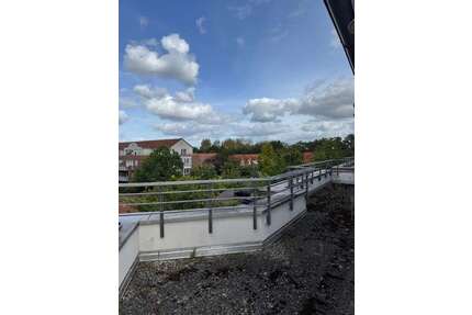 Wohnung zum Mieten in Garbsen 750,00 € 72 m²