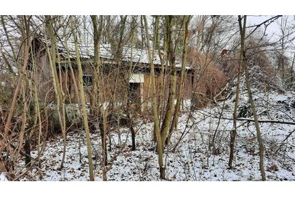 Vermietung BAULAND-Grundstück in 15345 Rehfelde - Fredersdorf-Vogelsdorf