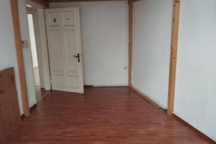 Wohnung zu vermieten - 600,00&nbsp;EUR Kaltmiete, ca.&nbsp; 65,00&nbsp;m&sup2; in Dortmund (PLZ: 44147) Innenstadt Nord
