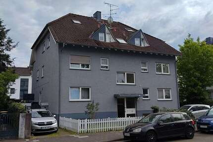 Wohnung zum Kaufen in Offenbach am Main 269.000,00 € 90 m²