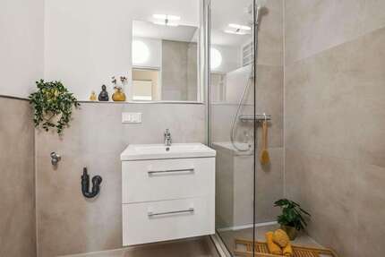 Wohnung zum Kaufen in Saarbrücken 189.900,00 € 89 m²