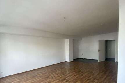 Wohnung zum Mieten in Düsseldorf 702,00 € 47 m²