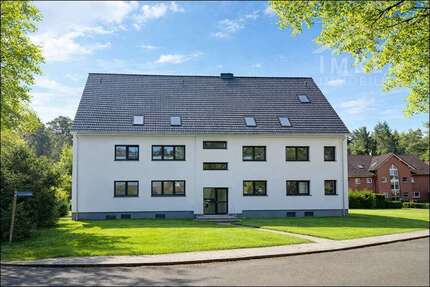 Wohnung zum Mieten in Neuenkirchen 835,00 € 80 m²