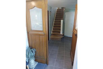 Kleines Haus, große Optionen - 69.000,00&nbsp;EUR Kaufpreis, ca.&nbsp; 110,00&nbsp;m&sup2; in Diemelsee (PLZ: 34519)