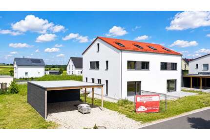 Haus zum Kaufen in Deining 639.000,00 € 171 m²