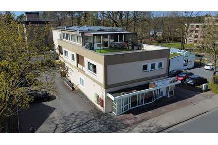 Haus zum Kaufen in Espelkamp 619.000,00 € 458 m²