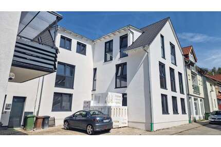 Wohnung zum Mieten in Weinheim 1.200,00 € 104 m²