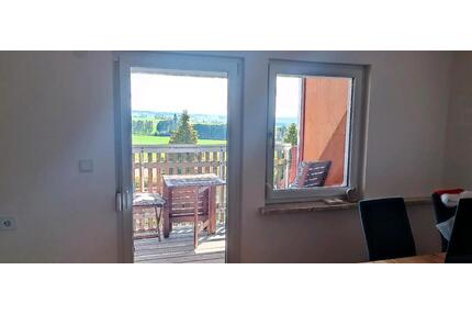 2 Zimmer Wohnung - 750,00&nbsp;EUR Kaltmiete, ca.&nbsp; 60,00&nbsp;m&sup2; in Bad Wurzach (PLZ: 88410)