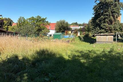 Gepacht Garten ohne Verein - 1.500,00&nbsp;EUR Kaltmiete, ca.&nbsp; 0,00&nbsp;m&sup2; in Körner (PLZ: 99998)