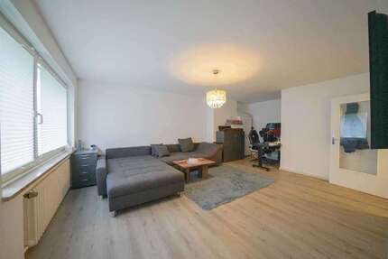 Wohnung zum Mieten in Ratingen 520,00 € 40 m²