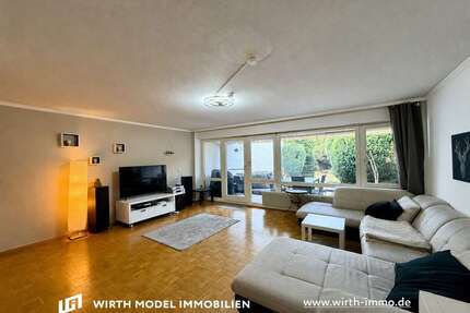 Haus zum Kaufen in Dittelbrunn 355.000,00 € 142 m²