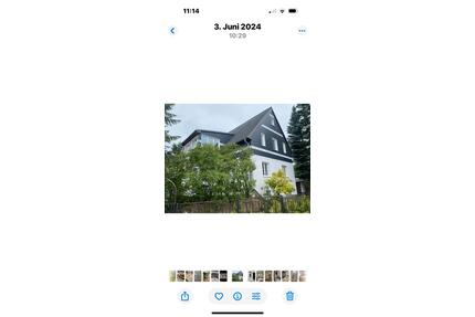 Zwei Zimmer in einer WG zu vermieten - Berlin Treptow-Köpenick